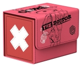 ultimate-guard-sidewinder-80-xenoskin-netflix-one-piece-chopper